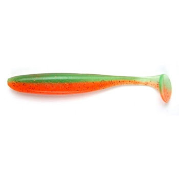 Keitech Easy Shiner 4" 10cm 5g LT06T Fresh Watermelon