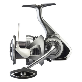 Kołowrotek Daiwa 23 EXCELER LT1000D 10336-100