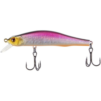 Wobler Select Insider 90SP 90mm 11g #35 18706905