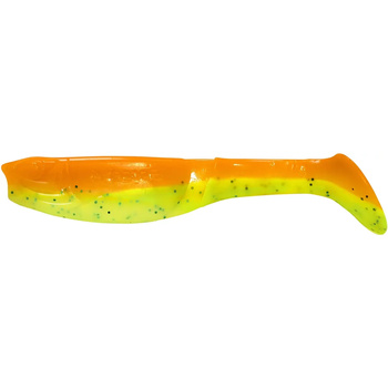 Select Boozer 4'' 10,2cm 10g #247 (3szt/opak)
