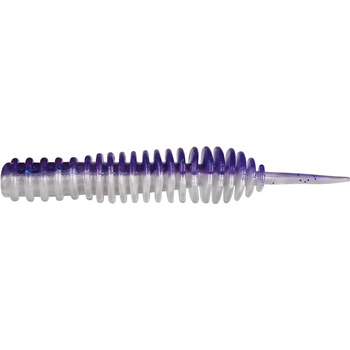 Select Snack 2.0'' 5,2cm 1,3g #280 (7szt/opak)