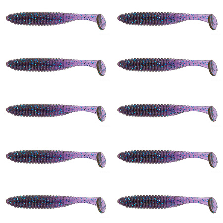 Water King Stynka 5cm 1g Kolor 33 10szt