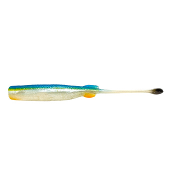 Filipek Fishb 20cm 20,5g Kolor 8