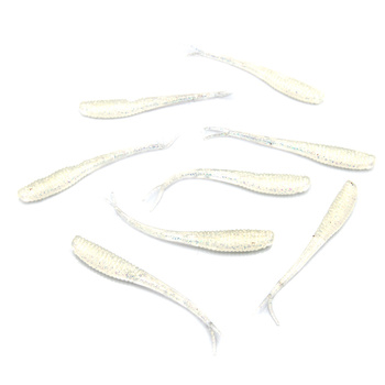 Water King Jaskółka kolor J1 8cm 8szt