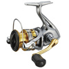 Kołowrotek Shimano Sedona FI 4000 SE4000FI