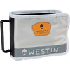 Portfel Westin W3 Rig Wallet Small GREY/BLACK A120-389-S