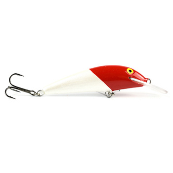 Wobler Siek Płotka 7cm 6g #55