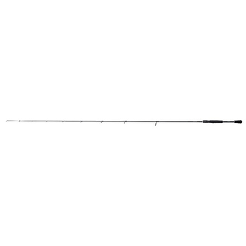 Wędka Shimano Curado Spinning 213cm 3,5-12g 1pc. CDS70MLEUA