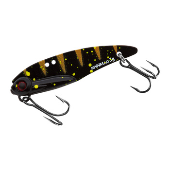 Cykada Spinmad UKLEJKA 4,2cm 3g 3510