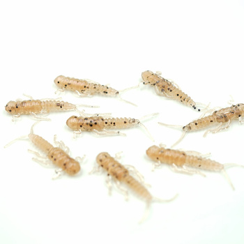 Water King Widelnica 5cm Kolor W8 8szt