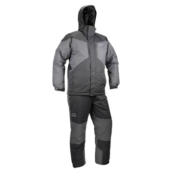 Kombinezon wędkarski Gamakatsu G-Thermal Suit XL 7244-400