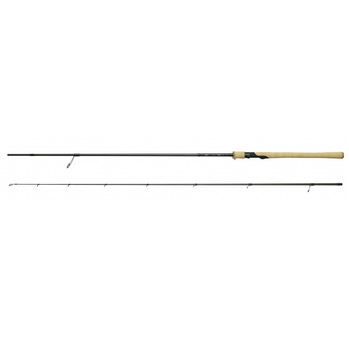 Wędka DAM Yagi Classic Spin H 270cm 30-80g 65923