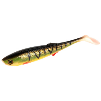 Mikado Sicario 22cm 95g BLOODY PERCH PMSC-22-BP