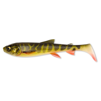 3D Whitefish Shad Savage Gear 15cm 27g PIKE 1632095