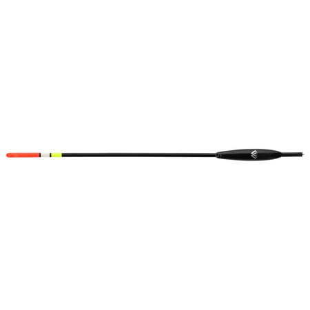 Spławik Waggler Mikado 008 - 5.0g SMW-008-050