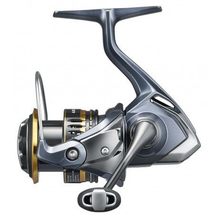 Kołowrotek Shimano Ultegra FC 1000 ULT1000FC