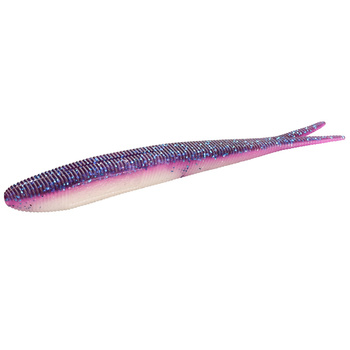 Przynęta gumowa Mikado SAIRA 17cm 18.5g kolor 372 PMSA-17-372