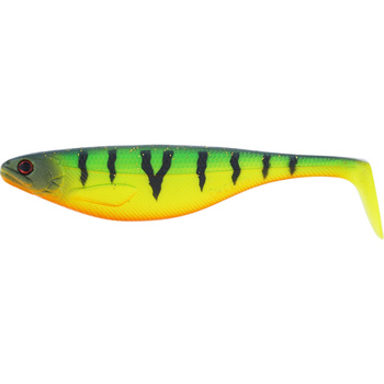 Westin ShadTeez 12cm 15g TIGER PERCH P021-644-014