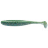 LT#50T LT GREEN SHAD