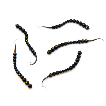 Bratko Baits Kawior 7cm 1,5g T13 5szt