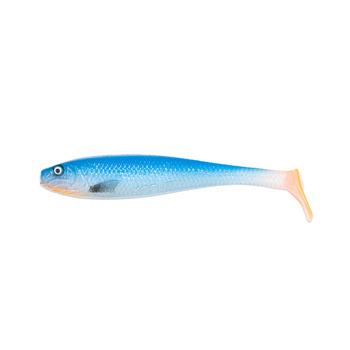 Kogut Wędkarski Pazur Piskorz 11cm 10g #05