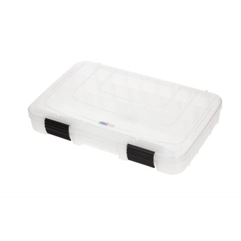 Pudełko Wędkarskie Do Skrzyni JMC SW105JMC 36,5cmx23,5cmx5cm PW491JMC