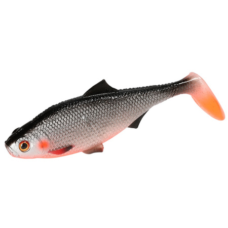MFT Roach Mikado 15cm 52g ROACH PMMR-15-RO