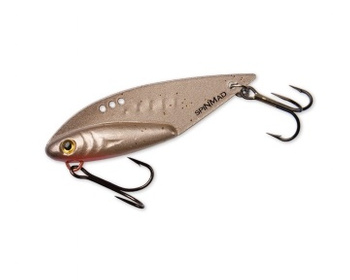 Przynęta Cykada Spinmad HART 5cm 9g kolor 0503