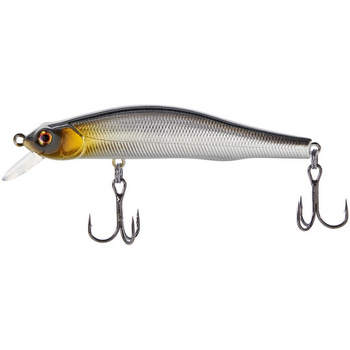 Wobler Select Insider 90SP 90mm 11g #07 18706894