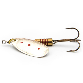 Błystka obrotowa Comet4 nr.13