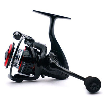 Kołowrotek OKUMA CEYMAR CXT 35 FD 7+1BB   54277