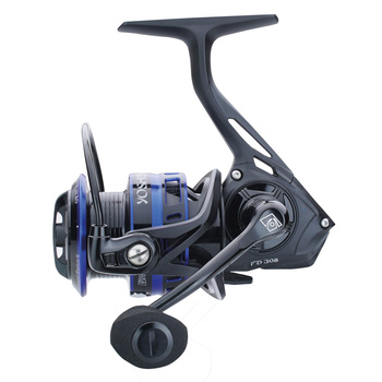 Kołowrotek Robinson Yoshida FD 158 23P-YS-015