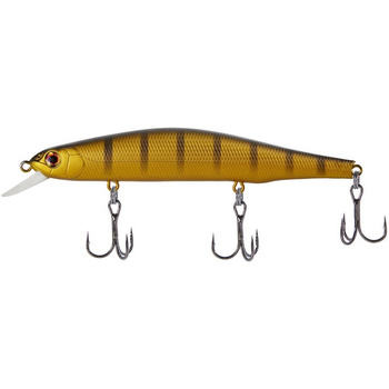 Wobler Select Insider 110SP 110mm 17g #23 18706882