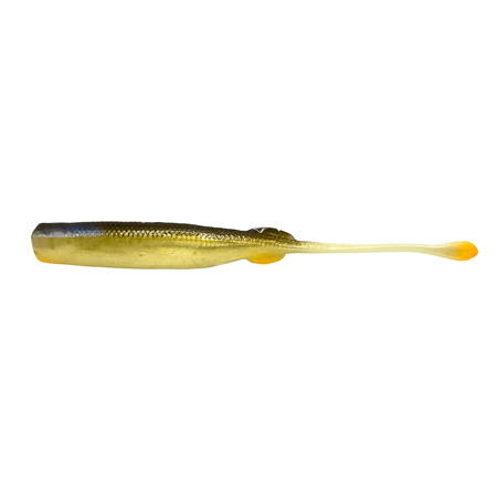 Filipek Fishb 20cm 20,5g Kolor 2