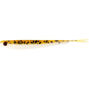 Westin Twinteez V2 V-TAIL 6,5cm 1g BAITFISH P191-017-004