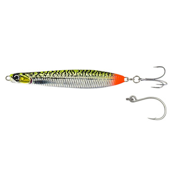 Surf Seeker Savage Gear 10,5cm 35g Sinking GREEN MACKEREL