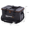 Torba wędkarska Savage Gear transporter na przynęty XL 48x36x28cm 50L 74152 NOWOŚĆ