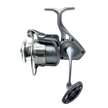 Kołowrotek Savage Gear Fazor 4000 1609514