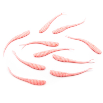 Water King Jaskółka kolor J27 6,5cm 10szt