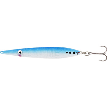 Wobler Westin F360 8cm 20g UV PICKLED SARDINE M128-379-068