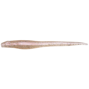 Megabass Hazedong Pintail 3'' 7,6cm 1,6g AURORA SHAD op.-10szt.
