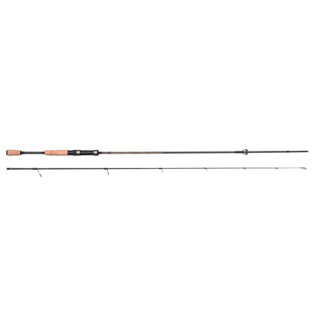 Wędka SPRO Tactical Trout Soft Bait 240cm 3-15g 2827-424