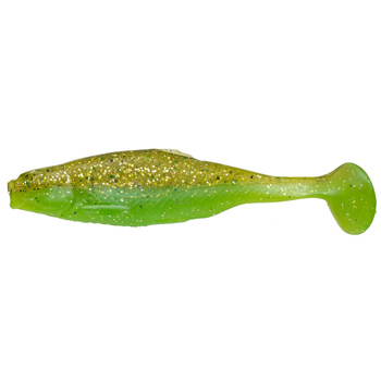 Realistic Shad Płoć 12cm 18,5g Kolor 040