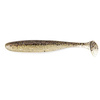 417T Gold Flash Minnow