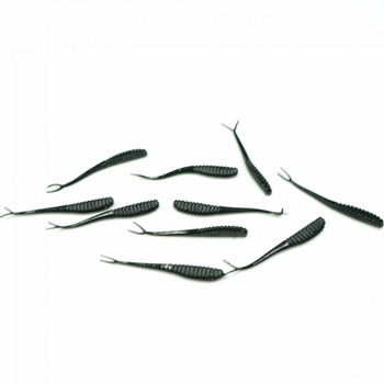 Water King Jaskółka kolor J24 8cm 8szt