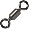 Krętlik VMC 3541 Rolling Swivel Black #4 34kg - 15szt