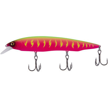 Select Hustler 160SP 160mm 32,0g #04 (1.7-1.9m)