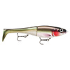 Rapala X-Rap Peto 14cm 39g YSH