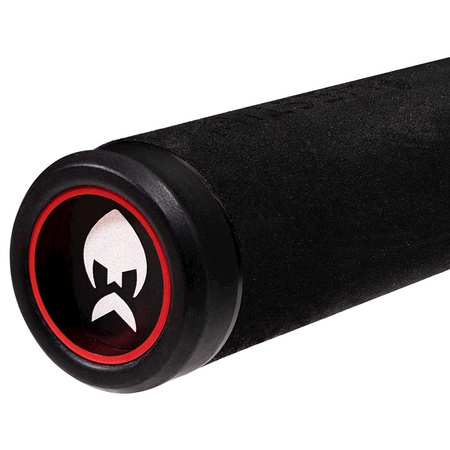 Wędka Westin W4 Powershad-T 2nd 240cm XH 30-90g W426-0802-XH