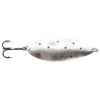 Błystka Wahadłowa Riomes Alga 11cm 50g WA4 Kolor 2